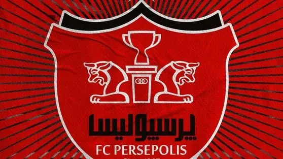 جنجال جدید در پرسپولیس؛ تمدید قرارداد با ستاره جوان لیگ برتر در هاله‌ای از ابهام!