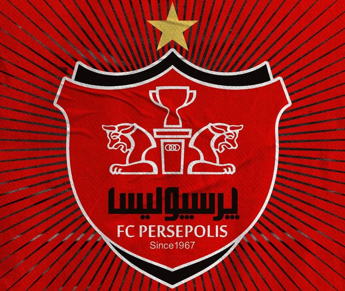 جنجال جدید در پرسپولیس؛ تمدید قرارداد با ستاره جوان لیگ برتر در هاله‌ای از ابهام!