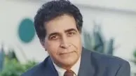 زندگینامه هوشمند عقیلی: صدای ماندگار موسیقی ایران که خاموش شد