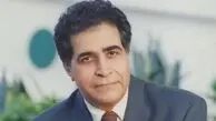 زندگینامه هوشمند عقیلی: صدای ماندگار موسیقی ایران که خاموش شد
