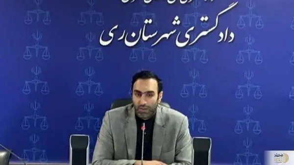 سقوط هولناک زن ۴۲ ساله در اصفهان؛ آسانسور حادثه‌ساز شد