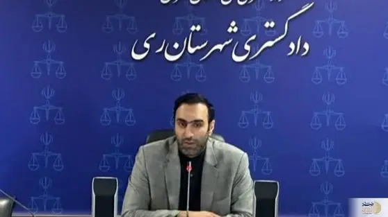 حفاری مخفیانه در امامزاده عبدالله (ع)؛ پرده‌برداری از ماجرای پرحاشیه و اسرارآمیز