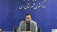 حفاری مخفیانه در امامزاده عبدالله (ع)؛ پرده‌برداری از ماجرای پرحاشیه و اسرارآمیز