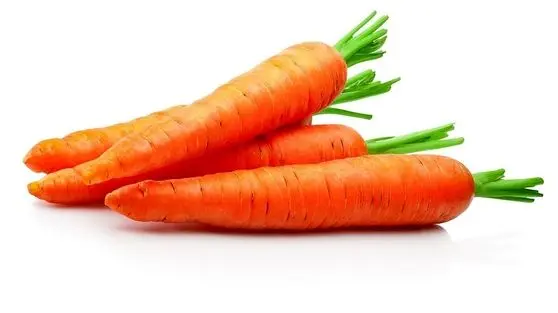 راز هویجی که می‌تواند خطر سرطان و بیماری‌های شایع را کم کند