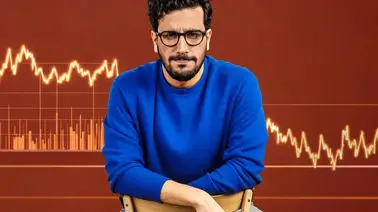 حمله برنامه نیمه شب به ۳۶۰ و فردوسی‌پور؛ امیرحسین قیاسی، ابوطالب حسینی را نابود کرد!