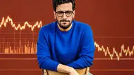 حمله برنامه نیمه شب به ۳۶۰ و فردوسی‌پور؛ امیرحسین قیاسی، ابوطالب حسینی را نابود کرد!