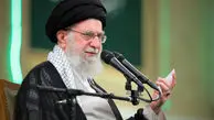 تا دقایقی دیگر؛ پیام تلویزیونی رهبر انقلاب خطاب به ملت ایران منتشر می‌شود