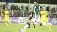 ابهام در انتقال مدافع کلیدی خیبر به پرسپولیس؛ آیا این بازیکن زوج جدید کنعانی‌زادگان می‌شود؟