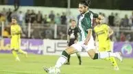 ابهام در انتقال مدافع کلیدی خیبر به پرسپولیس؛ آیا این بازیکن زوج جدید کنعانی‌زادگان می‌شود؟
