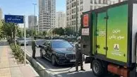 بنزین سوپر وارداتی روی دست بازار ماند؛ فروش ناچیز، قیمت متغیر و ابهام در تداوم عرضه