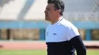 شایعات پشت اخراج محمد نوازی از استقلال: یک تغییر جنجالی دیگر در آبی‌ها