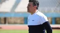 شایعات پشت اخراج محمد نوازی از استقلال: یک تغییر جنجالی دیگر در آبی‌ها