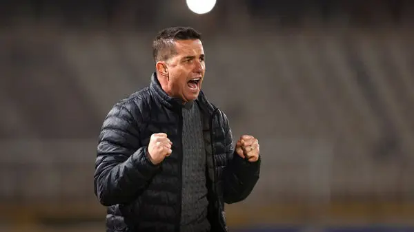 پرسپولیس با تقویت ترکیب دوباره به قهرمانی نزدیک می‌شود | زمستان داغ نقل و انتقالات قرمزها