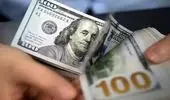 قیمت دلار امروز ۲۵ مهر ۱۴۰۴؛ آیا دلار عقب‌نشینی کرد؟