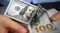 قیمت عجیب دلار امروز جمعه ۵ اردیبهشت ۱۴۰۴