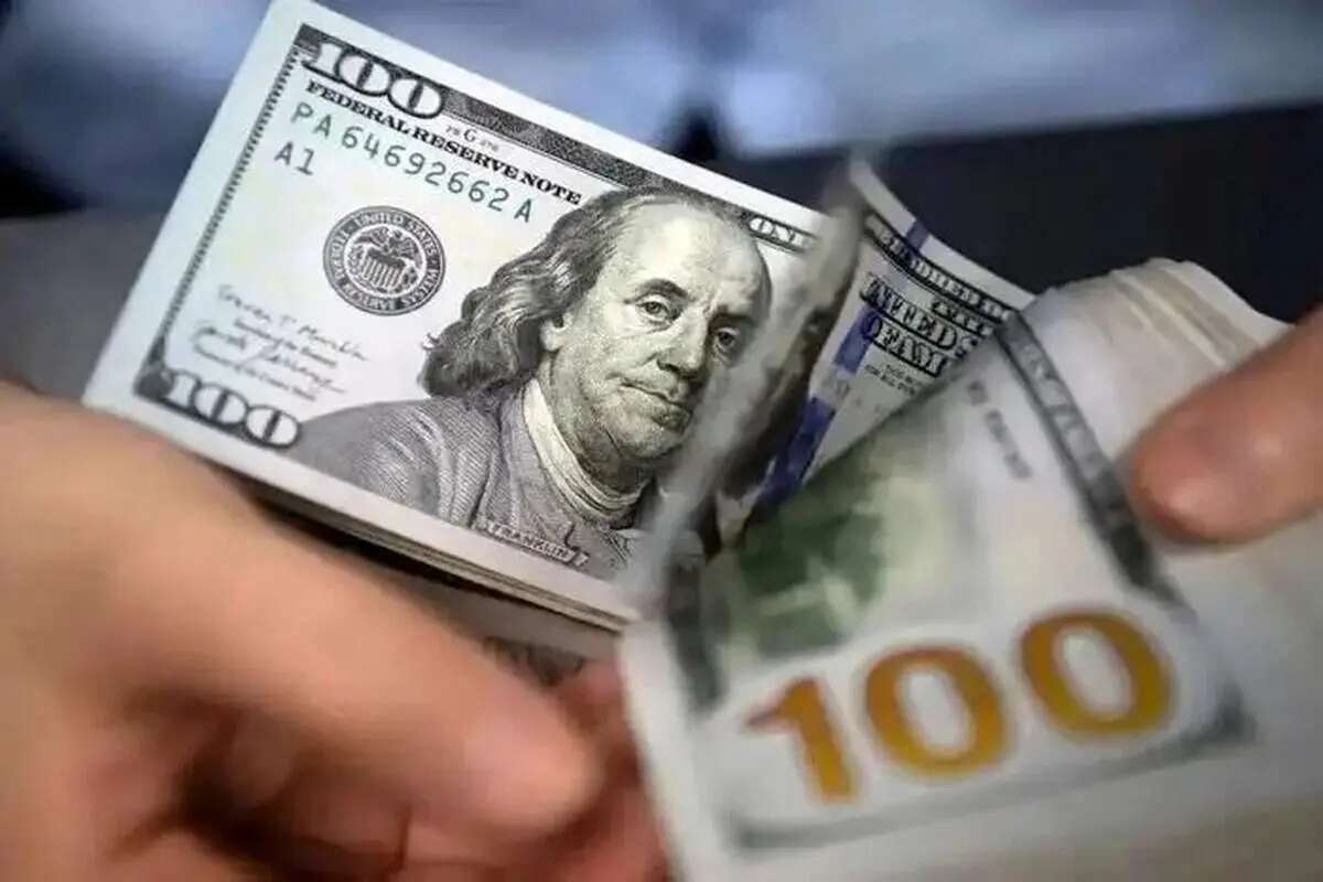 جدیدترین نرخ دلار و یورو در بازار آزاد؛ قیمت‌ها پس از تعطیلات دوشنبه ۱۶ تیر ۱۴۰۴