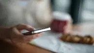 دستگیری دو پسر نوجوان به خاطر انتشار فیلم‌های خصوصی دختر ۱۴ ساله
