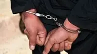 دستگیری آدم‌ربایان مسلح در اصفهان/ آدم‌ربایان برای آزادی جان ۲۴ ساله مبلغ نجومی خواستند
