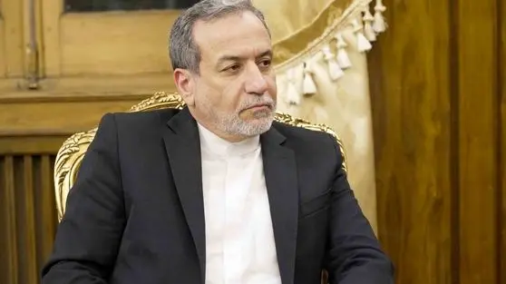 عراقچی: برنامه‌ای برای مذاکره با آمریکا تنظیم نشده است