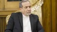 عراقچی: برنامه‌ای برای مذاکره با آمریکا تنظیم نشده است
