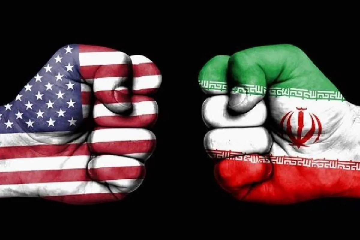 پشت‌پرده رد شدن مذاکره مستقیم ایران و آمریکا؛ چرا دو طرف به توافق نرسیدند؟