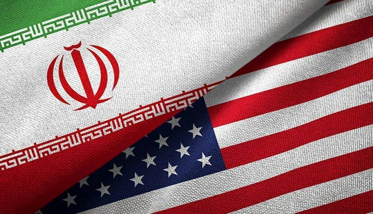 شیوه مذاکرات ایران و آمریکا در عمان به چه شکل است؟