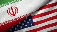 شیوه مذاکرات ایران و آمریکا در عمان به چه شکل است؟
