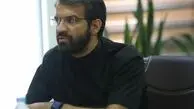 درویش بازیکن می‌خرد می‌رود؛ تغییر مدیرعامل پرسپولیس قطعی شد