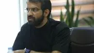 درویش بازیکن می‌خرد می‌رود؛ تغییر مدیرعامل پرسپولیس قطعی شد
