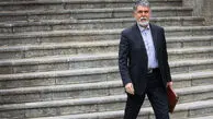 وزیر ارشاد: از بخشی از هنرمندان رفع محدودیت شد، بخشی دیگر در شرف وقوع است