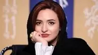 گلاره عباسی با پستی معنادار مخاطبانش را غافلگیر کرد!