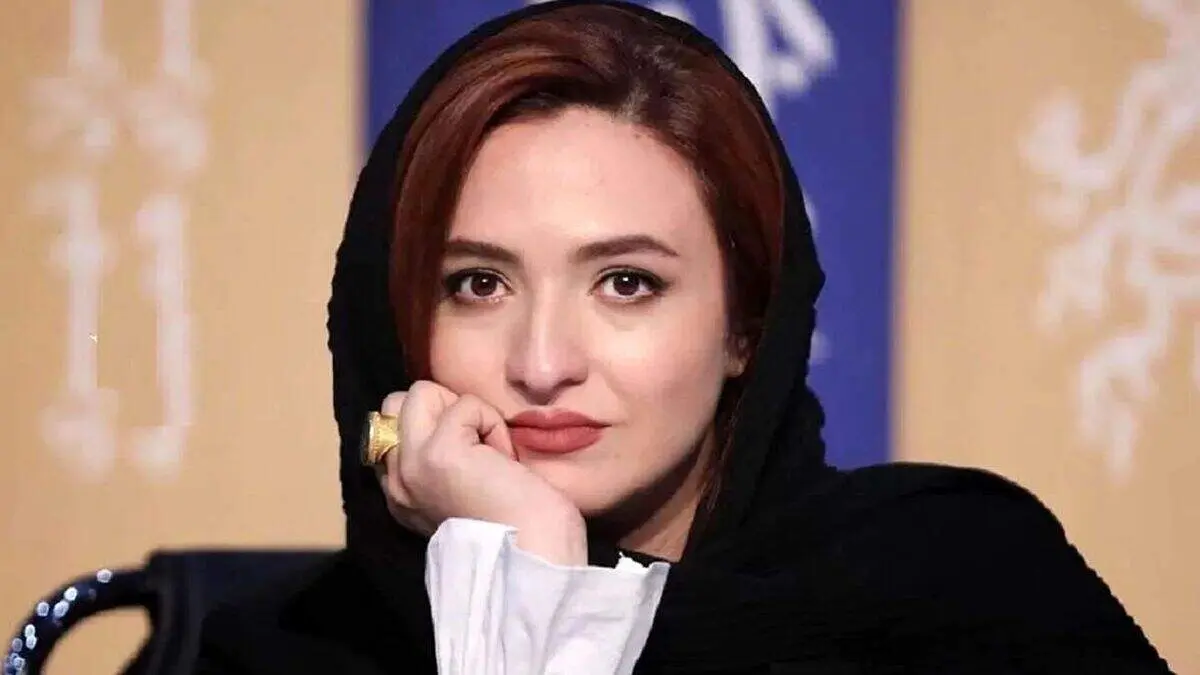 گلاره عباسی با پستی معنادار مخاطبانش را غافلگیر کرد!