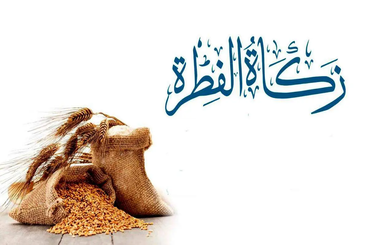 مبلغ فطریه ۱۴۰۴ بر اساس استان مشخص شد | تغییر بی‌سابقه در نحوه محاسبه