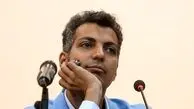 دولت و هنرمندان؛ آیا فضای آزاد برای فعالیت‌های فرهنگی فراهم خواهد شد؟