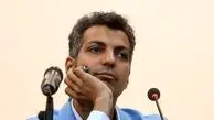 دولت و هنرمندان؛ آیا فضای آزاد برای فعالیت‌های فرهنگی فراهم خواهد شد؟