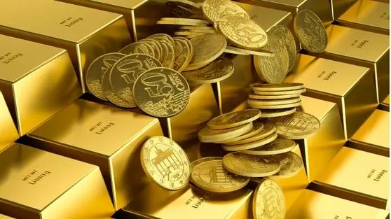 شوک قیمت طلا و سکه در بازار امروز | نرخ ۱۸ عیار از مرز ۲۰ میلیون تومان عبور کرد! + جدول کامل قیمت‌ها