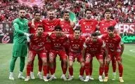 ترکیب جدید پرسپولیس مقابل چادرملو اعلام شد/ ۷ تغییر اساسی شوکه کننده