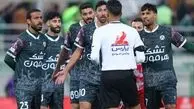 بازگشت جنجالی آرش قادری به ذوب‌آهن پس از تجربه بین‌المللی در آذربایجان!