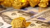 آخرین قیمت شبانگاهی دلار و طلا و سکه شب پنجشنبه ۴ دی ۱۴۰۴