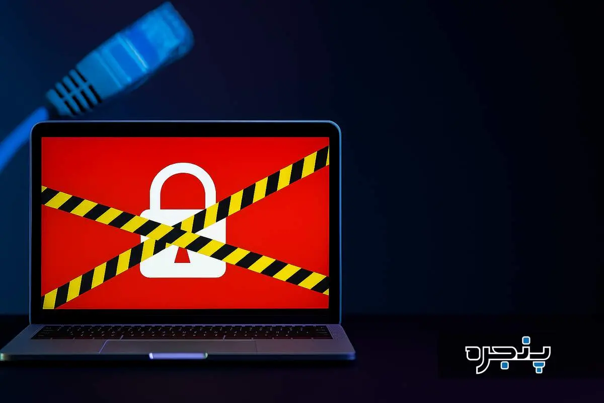 وزیر ارتباطات از عادی شدن اینترنت گفت اما واقعیت چیز دیگریست!