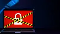 آخرین وضعیت سرعت اینترنت در جهان!