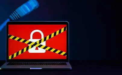 وزیر ارتباطات از عادی شدن اینترنت گفت اما واقعیت چیز دیگریست!