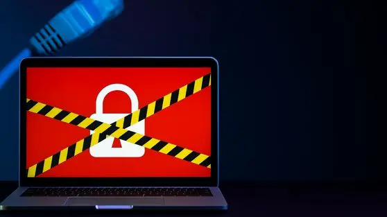 وزیر ارتباطات از عادی شدن اینترنت گفت اما واقعیت چیز دیگریست!