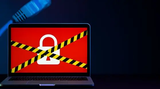 آخرین وضعیت سرعت اینترنت در جهان!