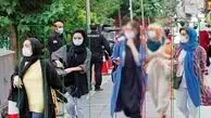 دولت و مجلس توافق کردند؛ شورای عالی امنیت ملی مانع ابلاغ قانون عفاف و حجاب شد