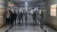 جزئیات عفو و تخفیف مجازات ۳۱۲۶ نفر از محکومان توسط رهبر انقلاب