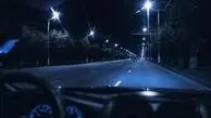 چطور در شب با اطمینان رانندگی کنیم؟/ راهنمایی‌های ضروری برای رانندگان
