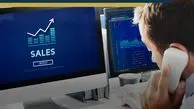 ۵ دلیل اصلی افت فروش در کسب و کارها + راهکارهای عملی