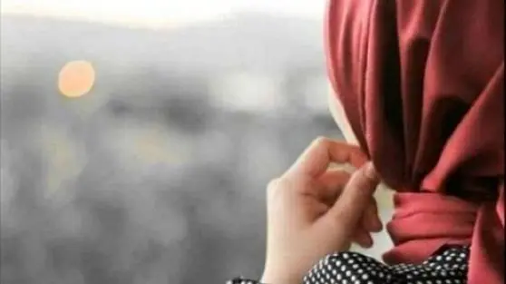 فرار پرماجرای دختر جوان با وعده ازدواج؛ راز رابطه پنهانی در تهران فاش شد