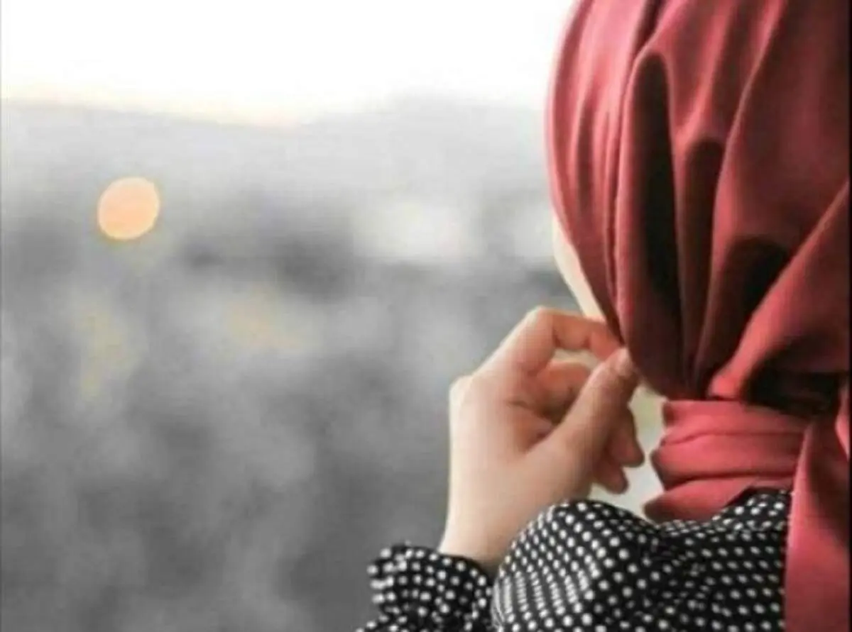 فرار پرماجرای دختر جوان با وعده ازدواج؛ راز رابطه پنهانی در تهران فاش شد